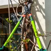 Sekator do gałęzi Verto 15G254