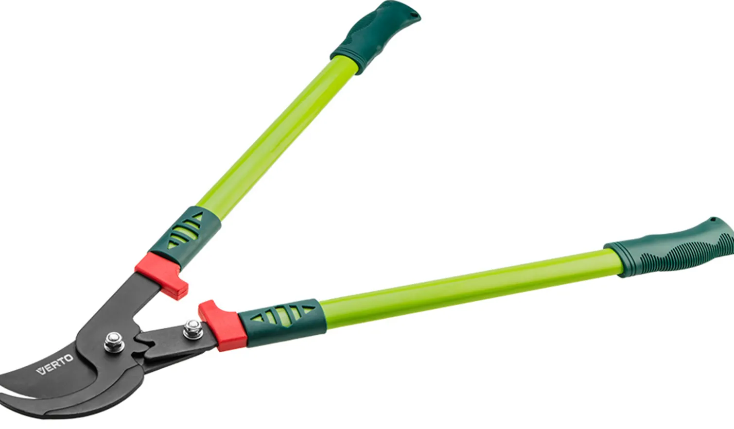 Sekator do gałęzi Verto 15G254