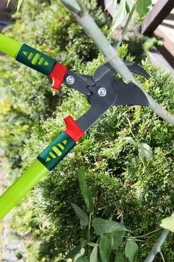 Sekator do gałęzi Verto 15G254