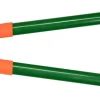 Sekator do konarów Flo 99112