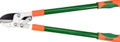 Sekator do konarów Flo 99112