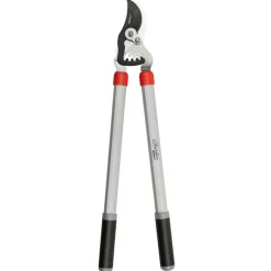 Sekator do świeżych gałęzi Dedra 80A021