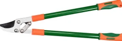 Sekator dźwigniowy Flo 99116