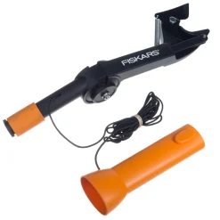 Sekator Fiskars QuikFit (136525)
