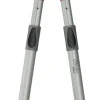 Sekator kowadełkowy Dedra 80A031