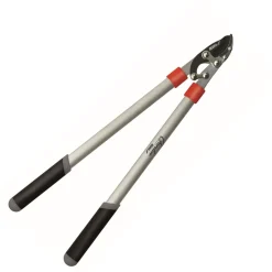 Sekator kowadełkowy Dedra 80A029