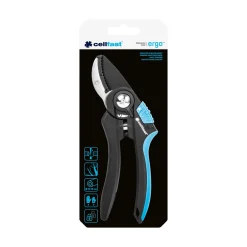 Sekator kowadełkowy ERGO Cellfast C 41-021