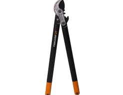 Sekator kowadełkowy Fiskars L77 (112580)