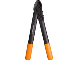 Sekator kowadełkowy Fiskars L31 (112170)