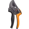 Sekator kowadełkowy Fiskars P83 (111670)