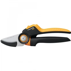 Sekator kowadełkowy Fiskars X-series L P941