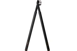 Sekator kowadełkowy L Fiskars SingleStep (112450)