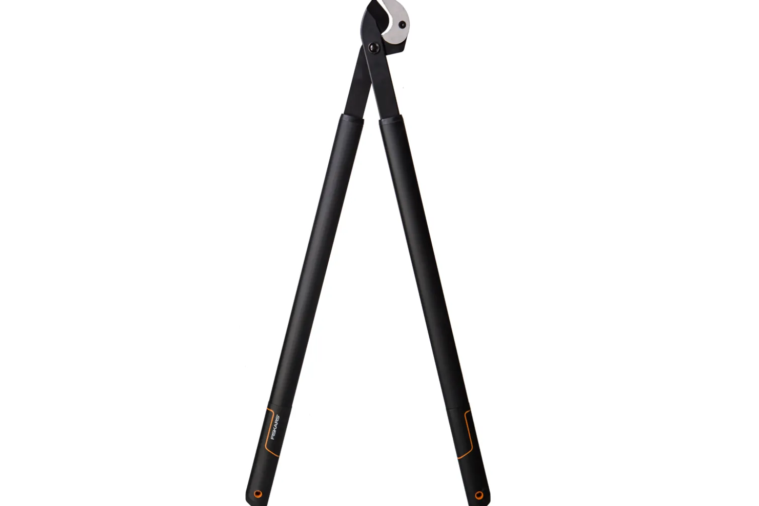Sekator kowadełkowy L Fiskars SingleStep (112450)