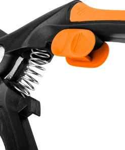 Sekator kowadełkowy 210 mm Neo 15-211