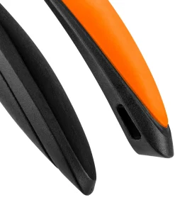 Sekator kowadełkowy 210 mm Neo 15-211