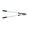 Sekator kowadełkowy prosty IDEAL Cellfast C 40-413