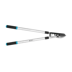 Sekator kowadełkowy prosty IDEAL Cellfast C 40-413