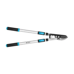 Sekator kowadełkowy teleskopowy IDEAL Cellfast C 40-412