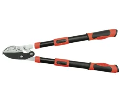 Sekator kowadełkowy Yato YT-8842