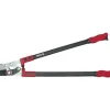 Sekator kowadełkowy Yato YT-8836