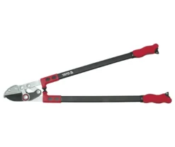 Sekator kowadełkowy Yato YT-8836