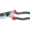 Sekator kowadełkowy Yato YT-8802