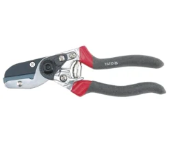 Sekator kowadełkowy Yato YT-8802