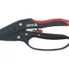 Sekator kowadełkowy Yato YT-8808