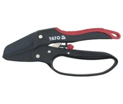 Sekator kowadełkowy Yato YT-8808