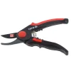 Sekator kowadełkowy Yato YT-8809