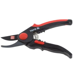 Sekator kowadełkowy Yato YT-8809