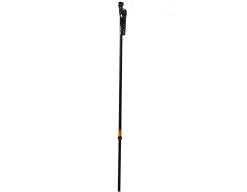 Sekator na wysięgniku Fiskars UP84 (115390)