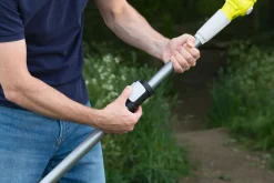 Sekator na wysięgniku Ryobi ONE+ RY18PLA-0