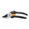 Sekator nożycowy 25.5cm Fiskars Solid P121
