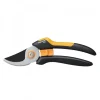 Sekator nożycowy 26cm Fiskars Solid P321