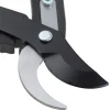 Sekator nożycowy Fiskars L72 (112200)