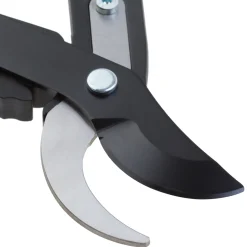 Sekator nożycowy Fiskars L72 (112200)