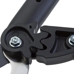 Sekator nożycowy Fiskars L72 (112200)