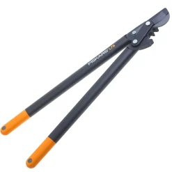 Sekator nożycowy Fiskars L78 (112590)