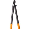 Sekator nożycowy Fiskars L74 (112290)