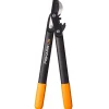 Sekator nożycowy Fiskars L70 (112190)