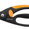 Sekator nożycowy Fiskars P44 (111440)
