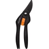 Sekator nożycowy Fiskars P26 (111260)