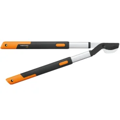 Sekator nożycowy Fiskars SmartFit (112500)