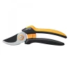Sekator nożycowy Fiskars Solid P341