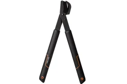 Sekator nożycowy hook S Fiskars SingleStep (112160)