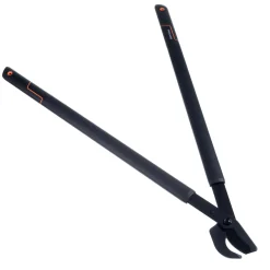 Sekator nożycowy L Fiskars SingleStep (112460)