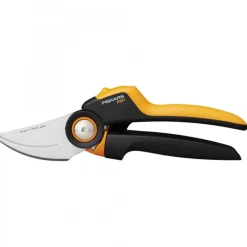 Sekator nożycowy L Fiskars X-series P961