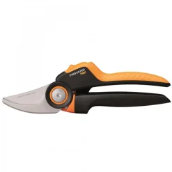 Sekator nożycowy M Fiskars X-series P921