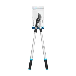Sekator nożycowy prosty IDEAL Cellfast C 40-411